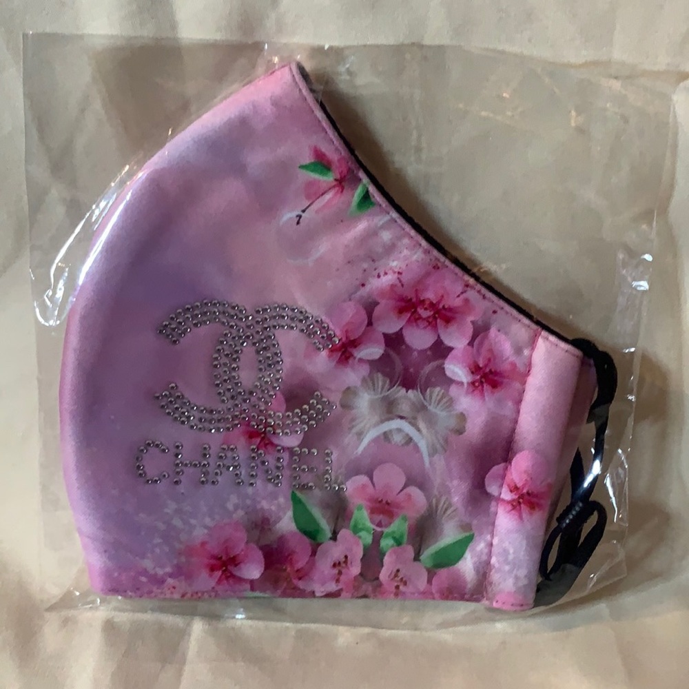 Adult Face Mask